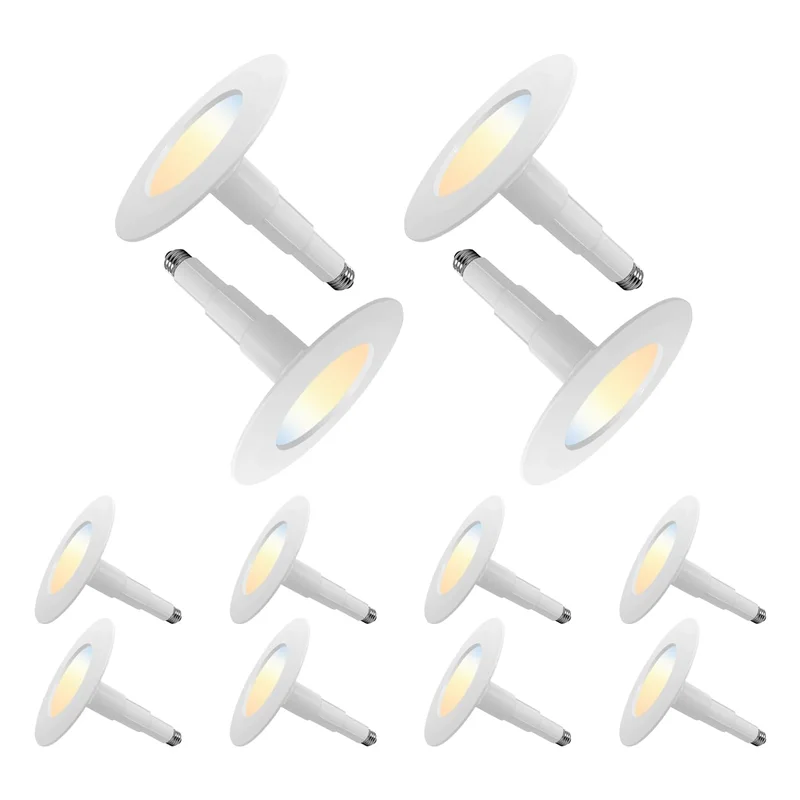 lightsdaddy238003