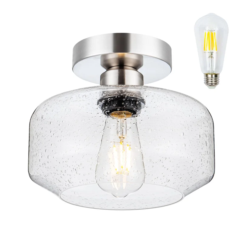 lightsdaddy238075
