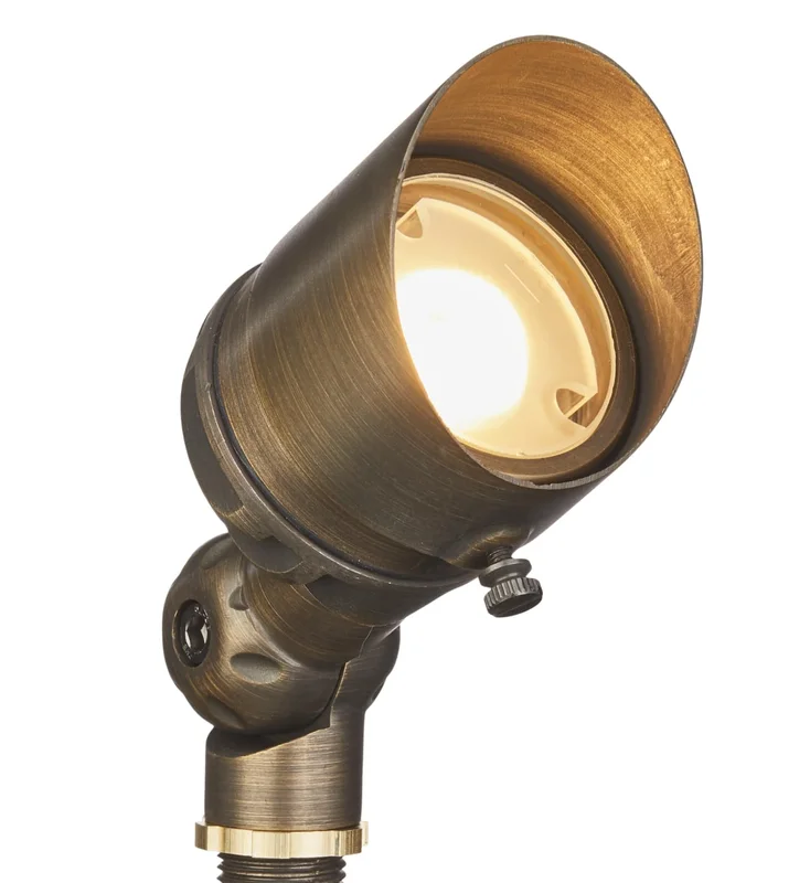 lightsdaddy238174