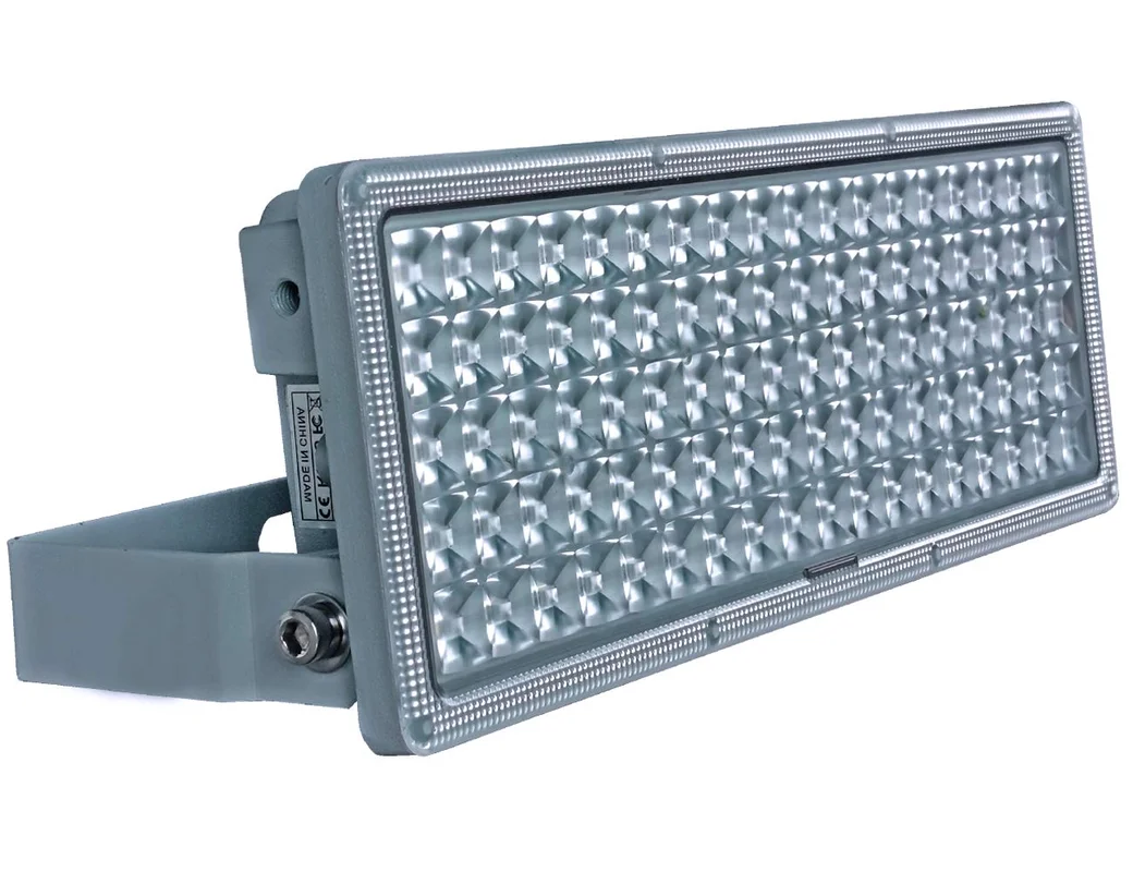 lightsdaddy238241