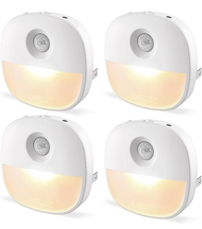 lightsdaddy238762