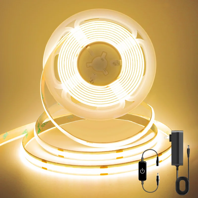 lightsdaddy238805