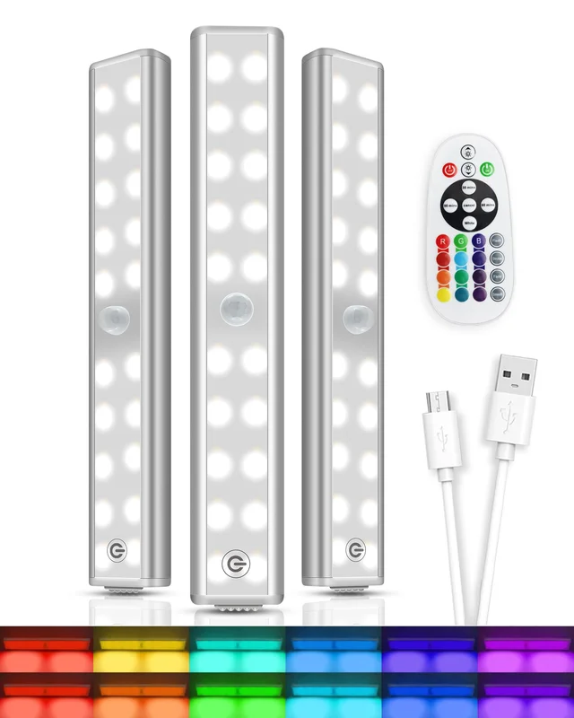 lightsdaddy239137