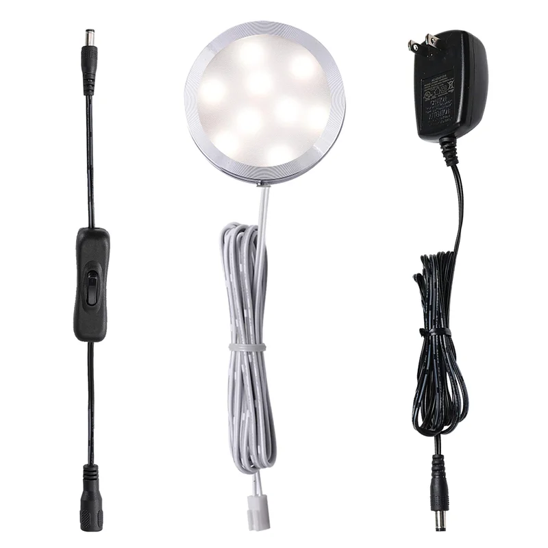 lightsdaddy239267