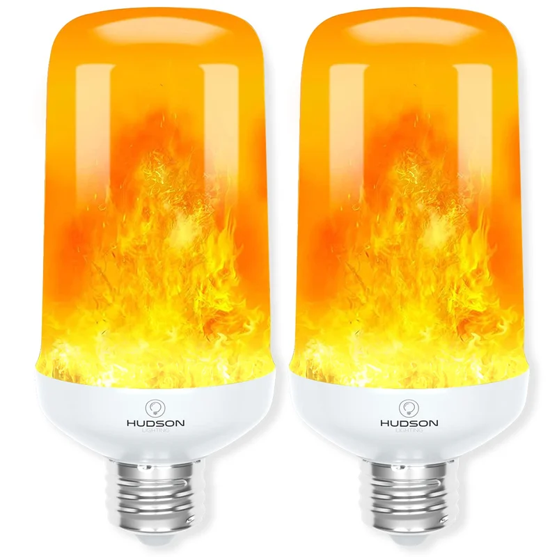 lightsdaddy239318