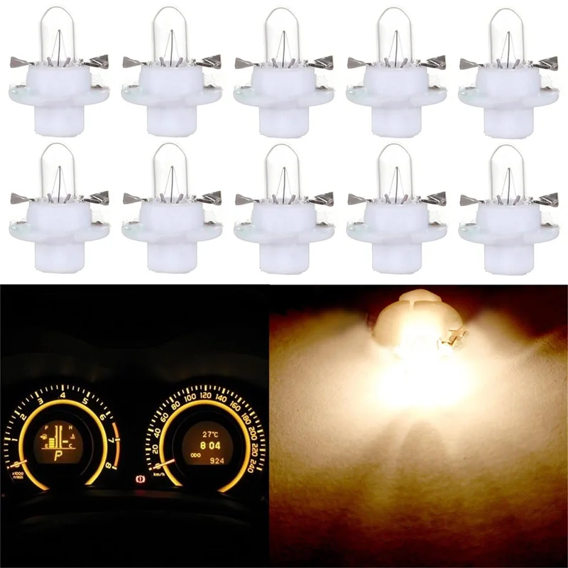 lightsdaddy239512