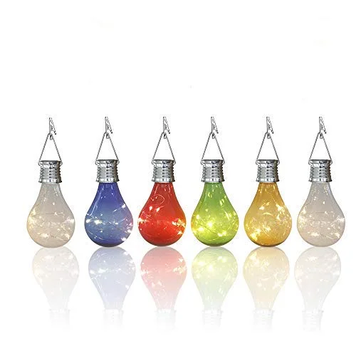 lightsdaddy239622