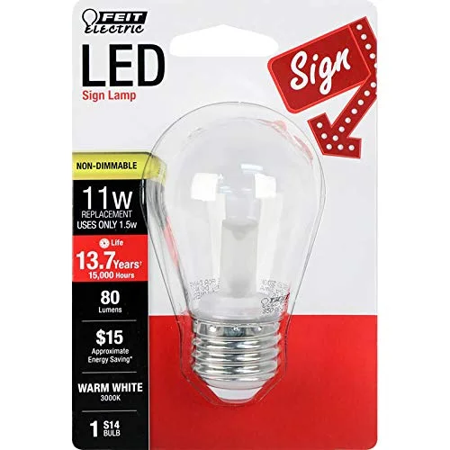 lightsdaddy239635
