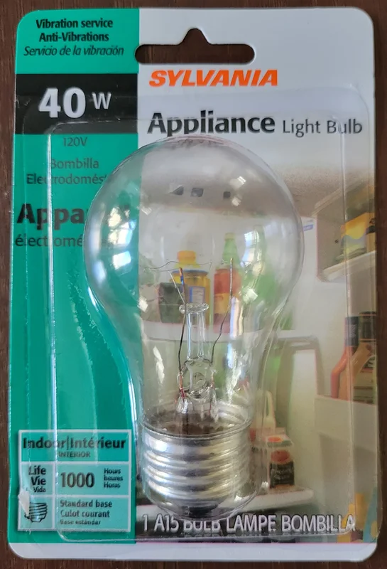 lightsdaddy239945