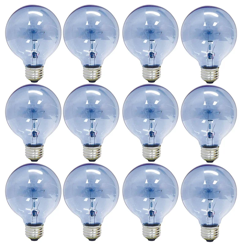 lightsdaddy239975
