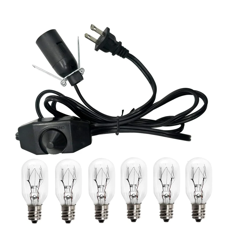 lightsdaddy240029