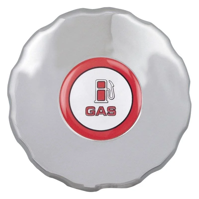 lightsdaddy240034