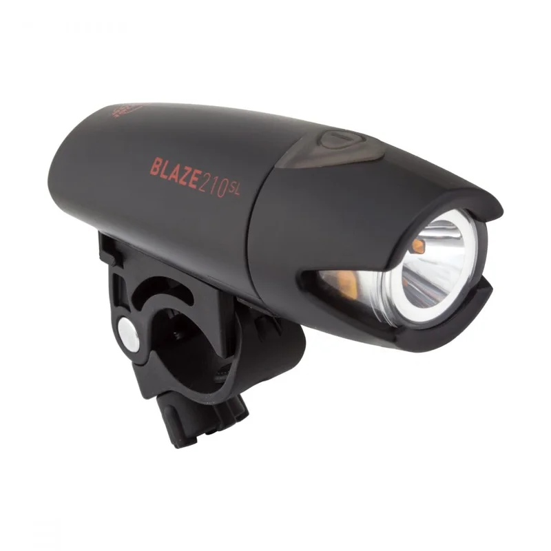 lightsdaddy240096