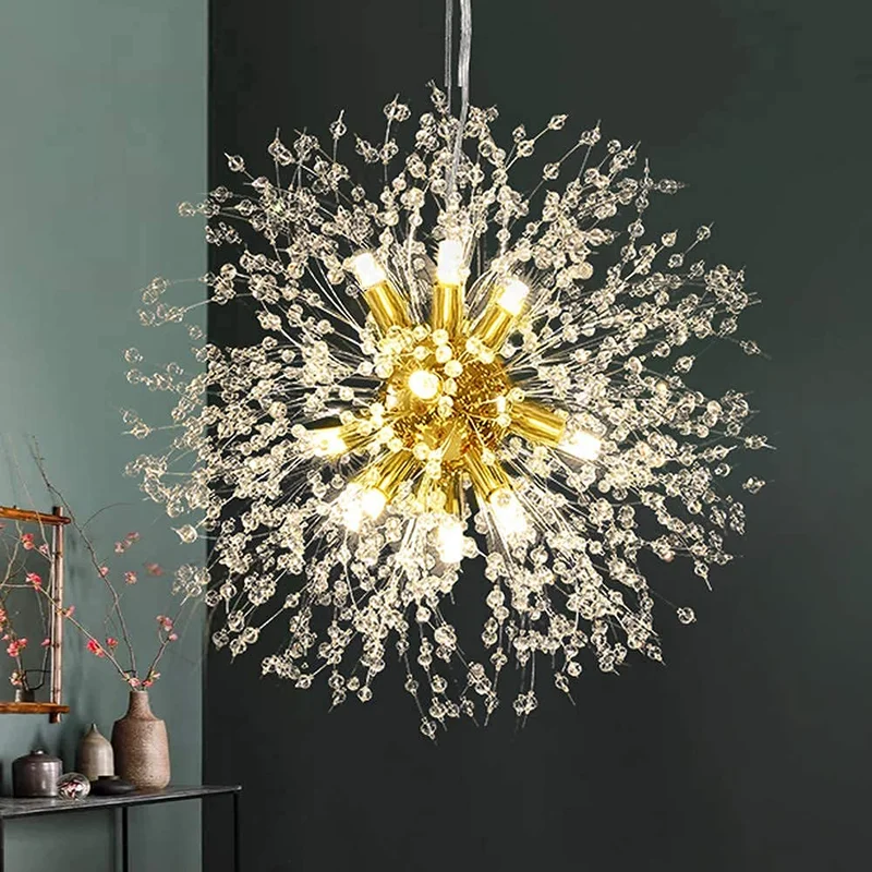 lightsdaddy240105