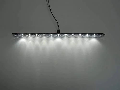 lightsdaddy240128