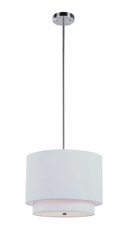 lightsdaddy240132