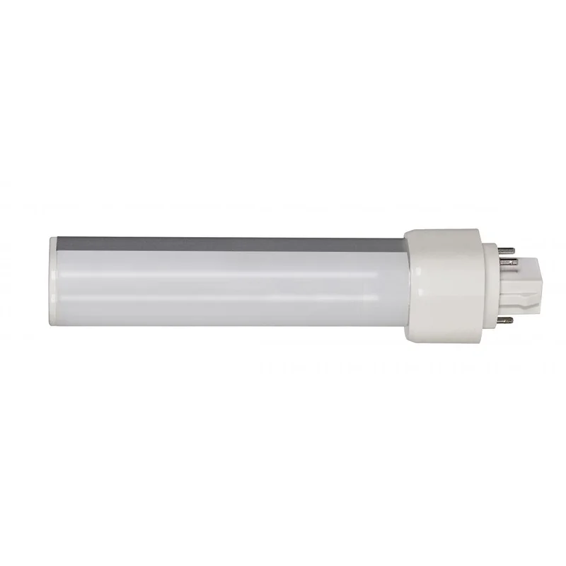 lightsdaddy240262