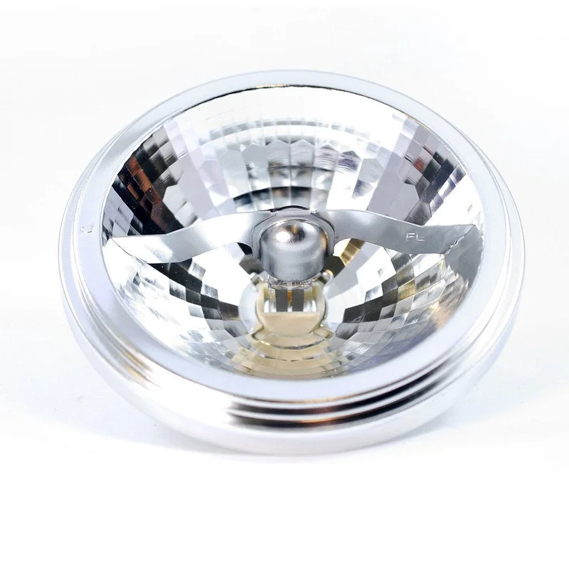 lightsdaddy240269