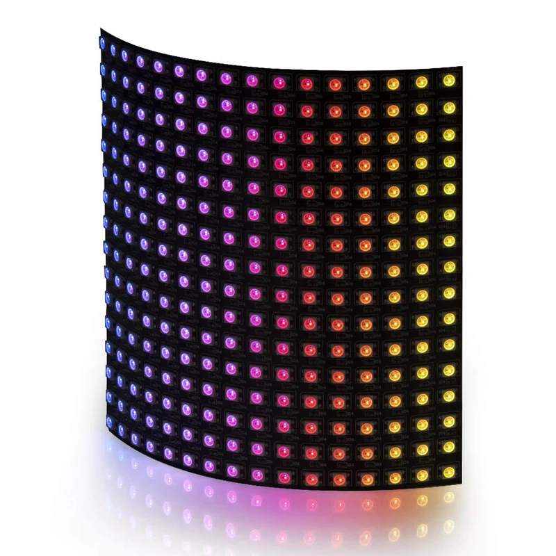lightsdaddy240384