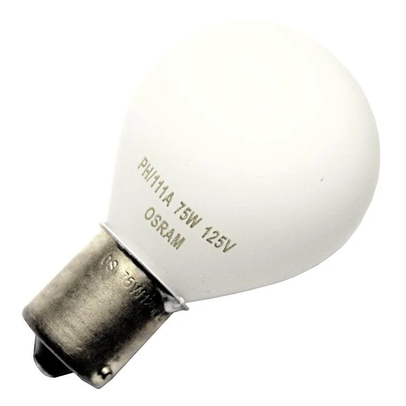 lightsdaddy240392