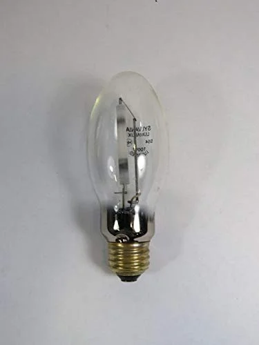 lightsdaddy240397