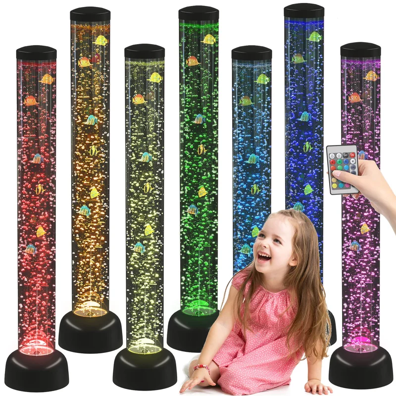 lightsdaddy240496