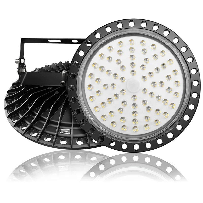 lightsdaddy240503