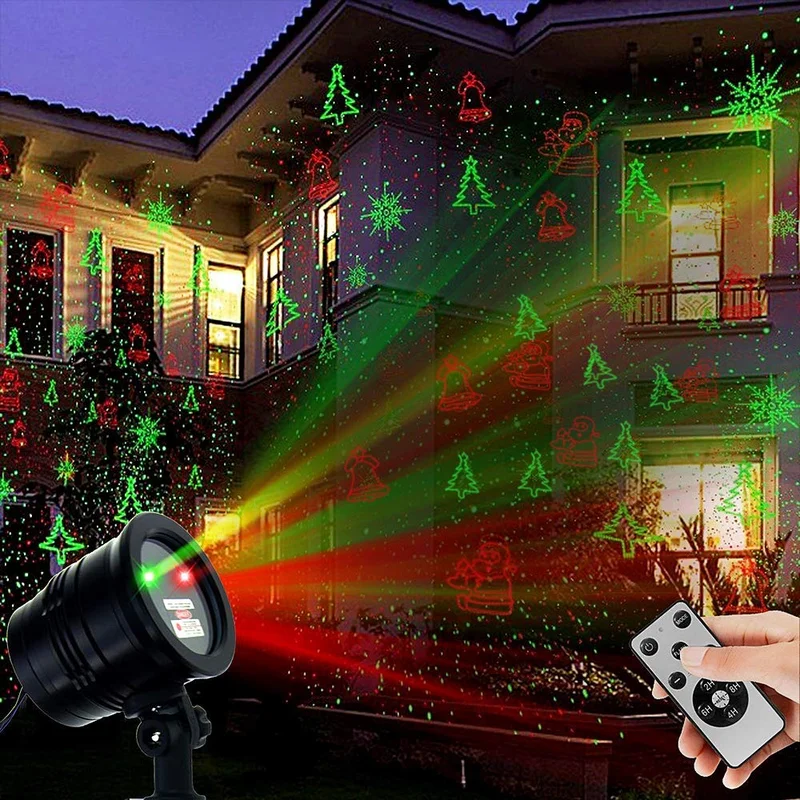 lightsdaddy240523
