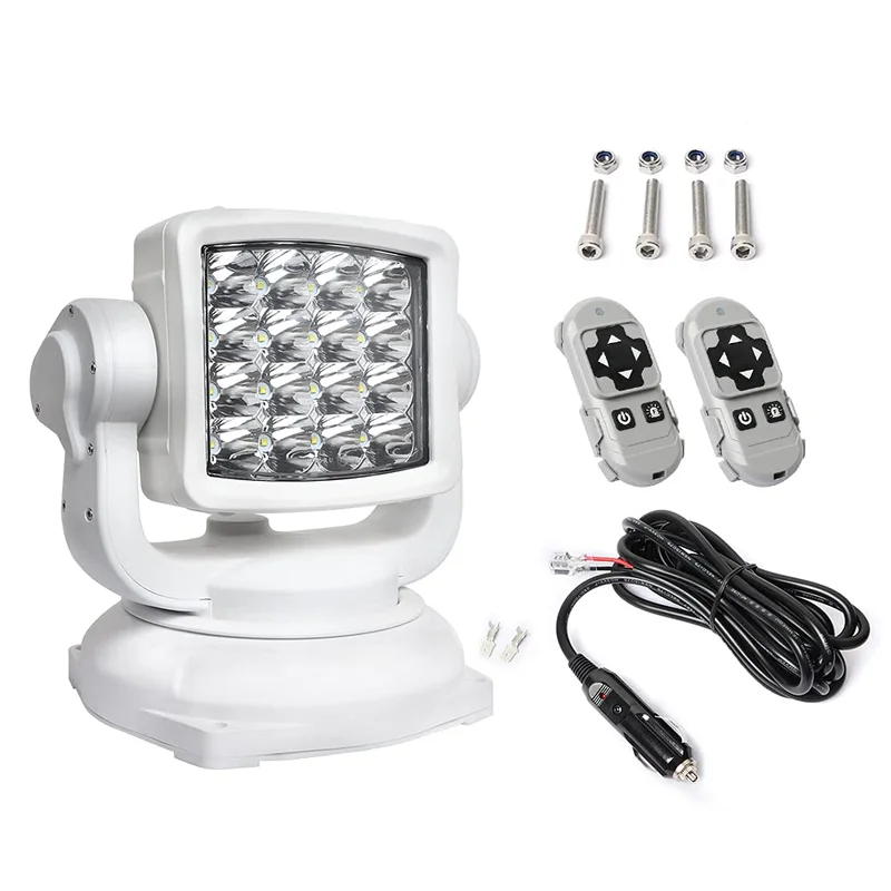 lightsdaddy240528