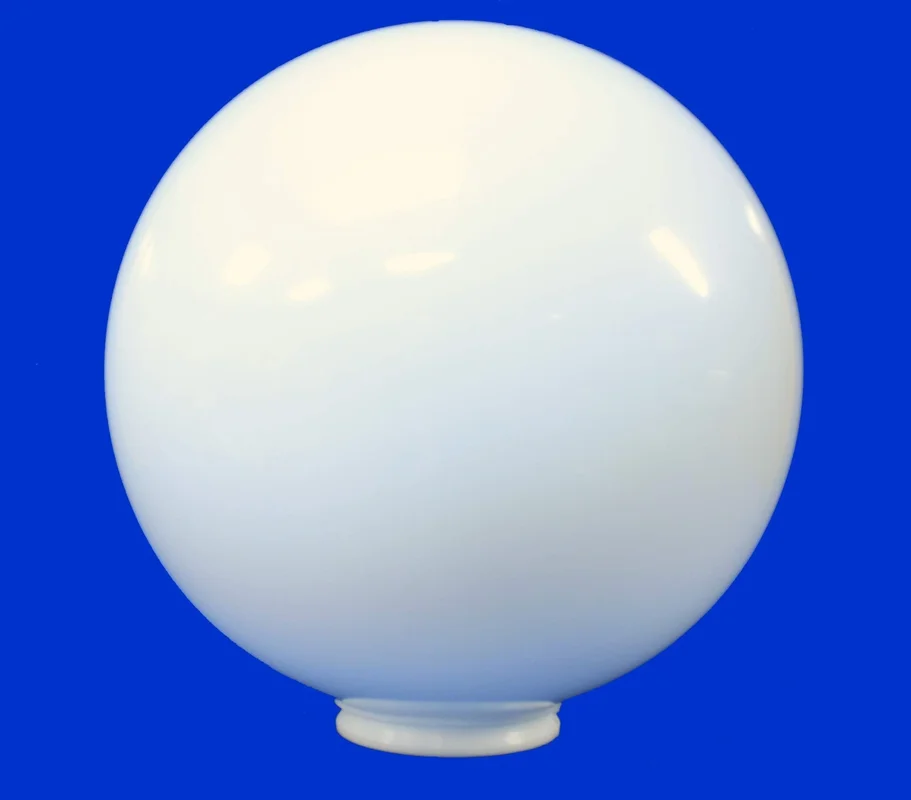 lightsdaddy240551
