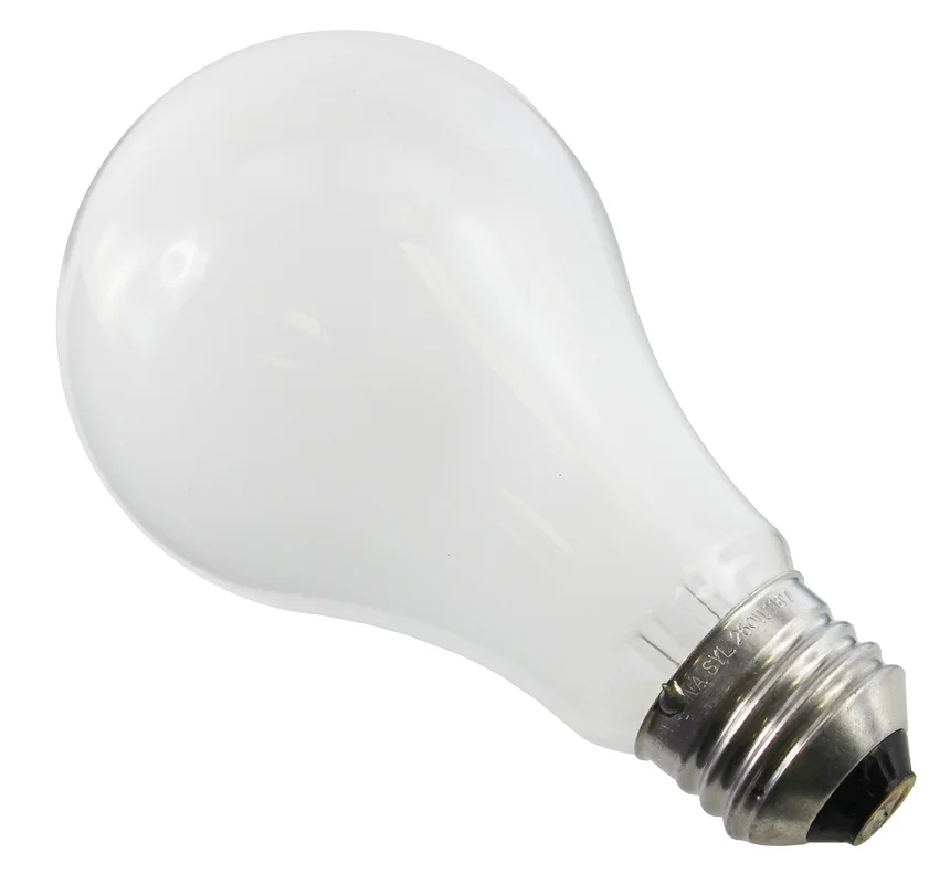 lightsdaddy240720