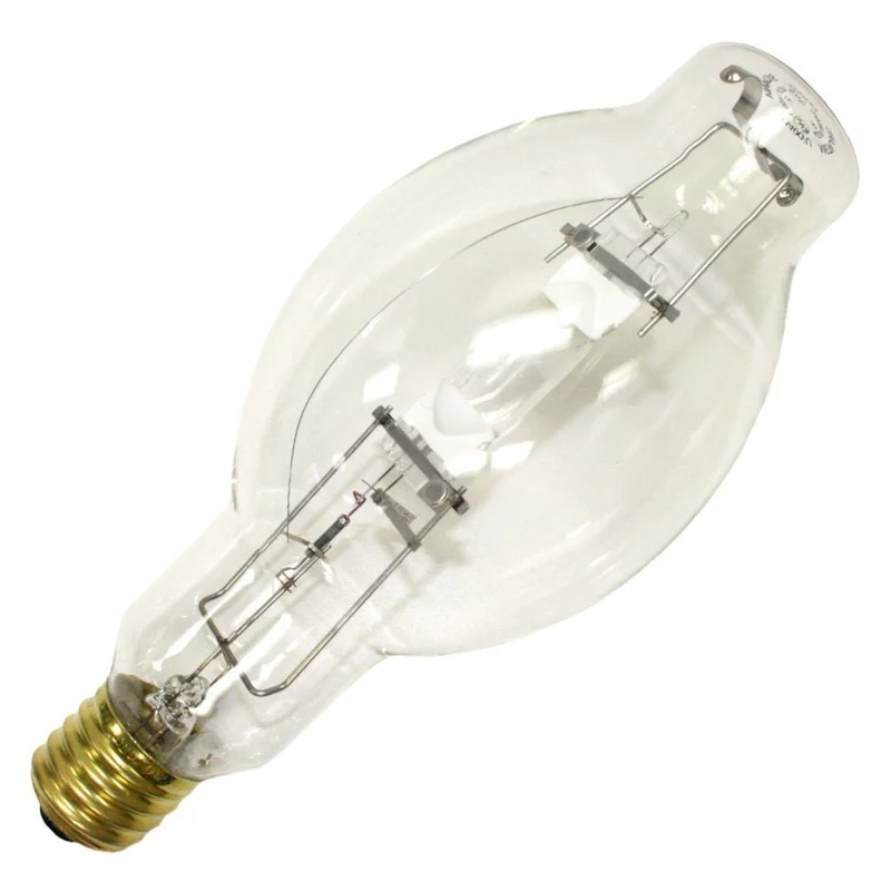 lightsdaddy240727