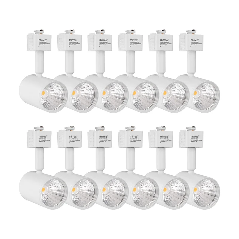 lightsdaddy240743