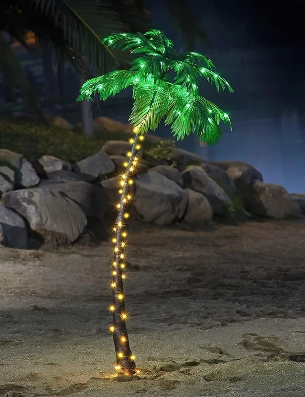 lightsdaddy240857