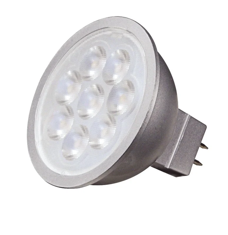 lightsdaddy241012