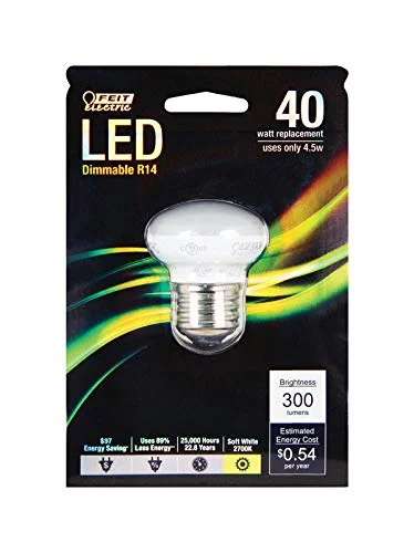 lightsdaddy241082