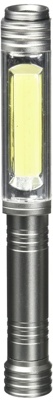 lightsdaddy241089