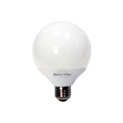 lightsdaddy241341