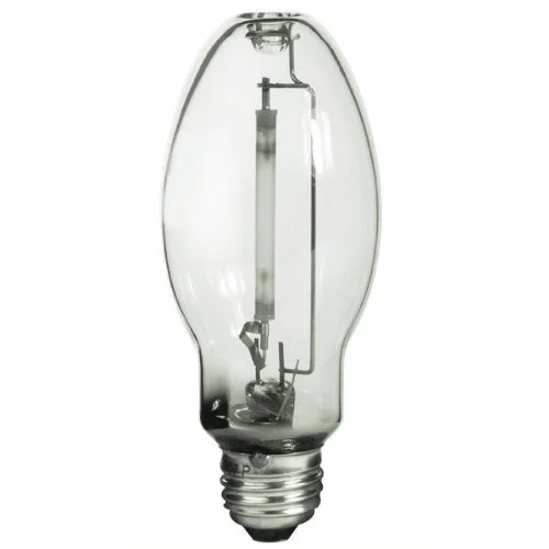 lightsdaddy241437