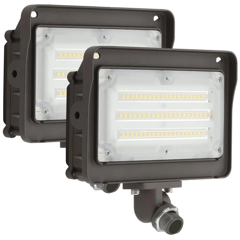 lightsdaddy241561