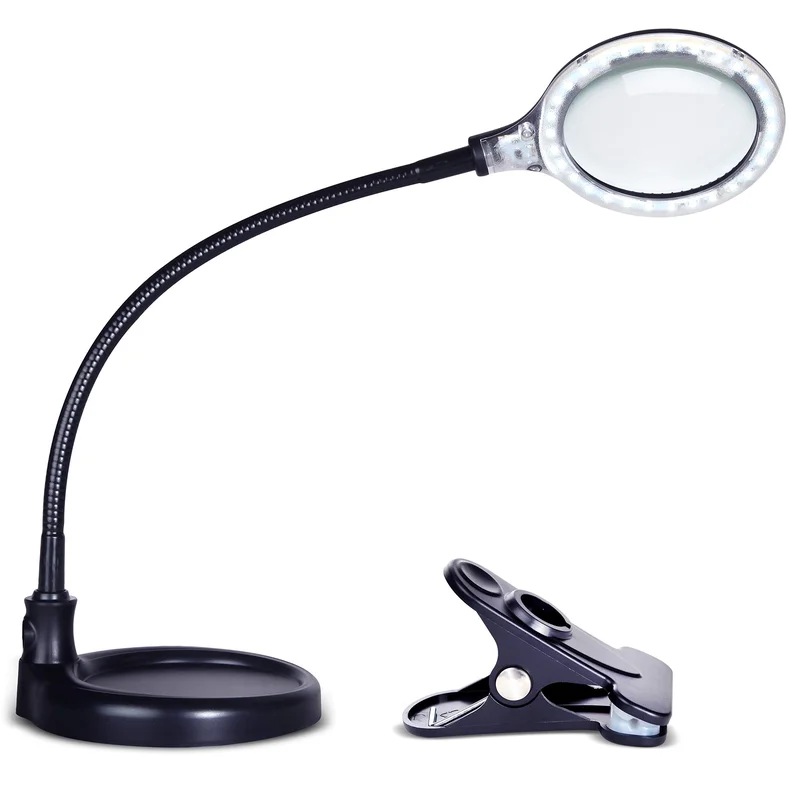 lightsdaddy241702