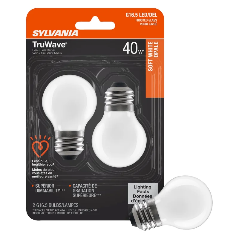 lightsdaddy241775