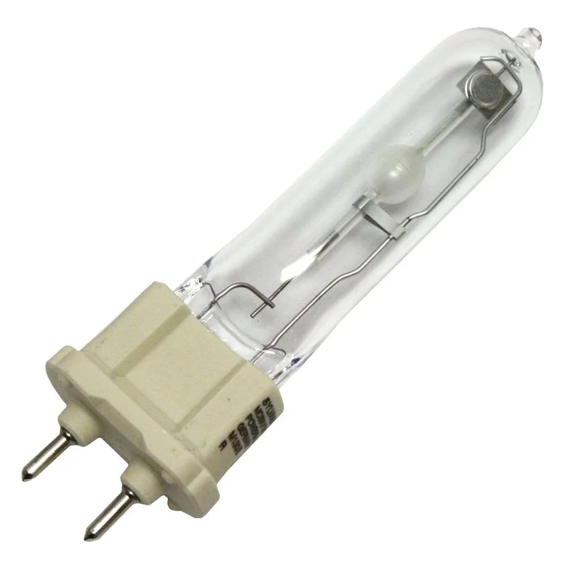 lightsdaddy241797