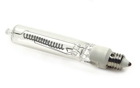 lightsdaddy241840