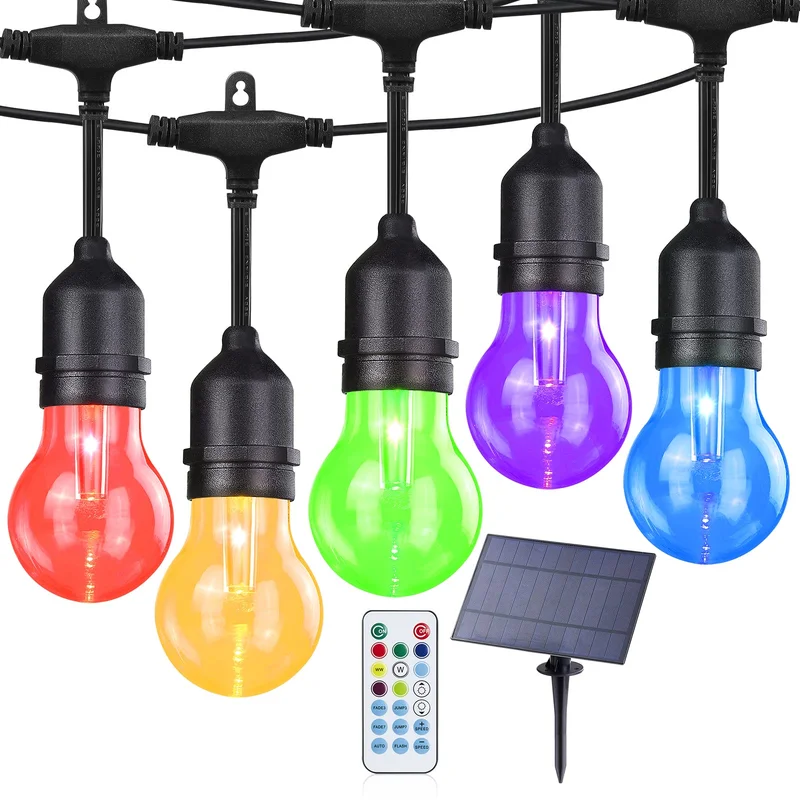 lightsdaddy241854