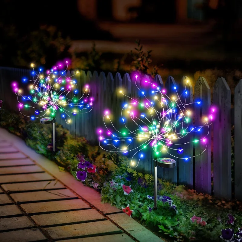 lightsdaddy241879