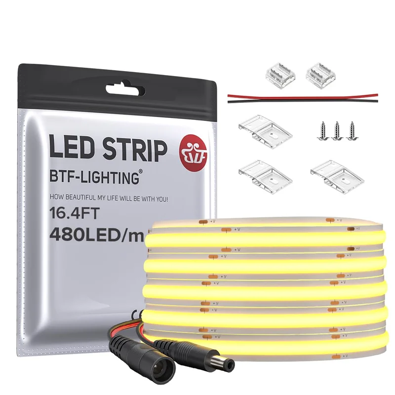 lightsdaddy241954