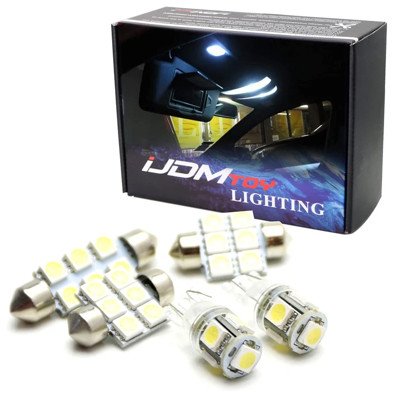 lightsdaddy241972