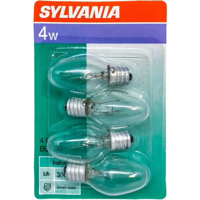 lightsdaddy242030