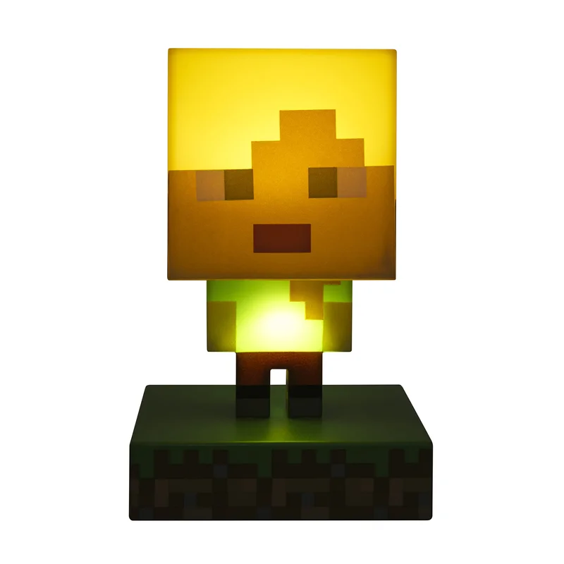 lightsdaddy242056